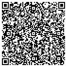 QR code with 4 Bar W Feed and Supply contacts
