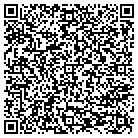 QR code with Eanes & Eanes Home Improvement contacts
