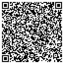 QR code with Sirius Science Writers contacts