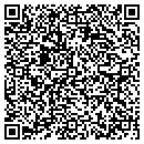 QR code with Grace Nail Salon contacts