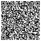 QR code with Liftoff Distribution LLC contacts
