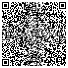 QR code with US Nuclear Regulatory Comm contacts