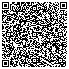 QR code with Custom Technology Inc contacts