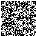 QR code with Ron Faucheux contacts