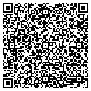 QR code with Dalton & Dalton contacts