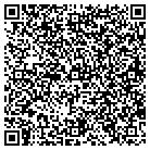 QR code with Henry P Harrison Jr CPA contacts