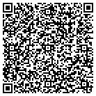 QR code with White Hall Co Jewelers contacts