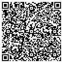 QR code with Jacobs and Jacobs contacts
