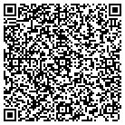 QR code with D B Data Systems LLC contacts