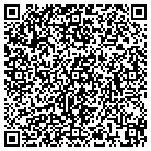 QR code with Gibson Charter Service contacts