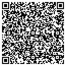 QR code with Systems That Work contacts