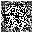 QR code with Corner Store contacts