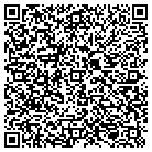 QR code with Advanced Defense Concepts Inc contacts