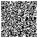 QR code with Wharfside Suites contacts