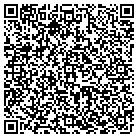 QR code with Academy Door & Control Corp contacts