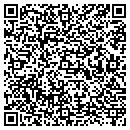 QR code with Lawrence McDaniel contacts