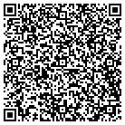 QR code with Trinity Communications contacts