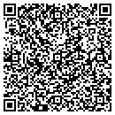 QR code with Connections contacts