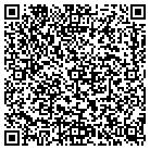 QR code with Agusta Engine and Transmission contacts