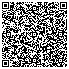 QR code with Combat Training Support Dir contacts