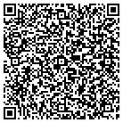 QR code with Perfect Parties Elegant Events contacts