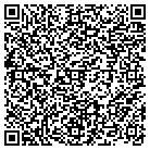 QR code with Oasis Heating Air & Rfrgn contacts