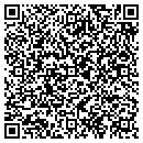 QR code with Merita Bakeries contacts