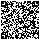 QR code with Super Vulc Inc contacts