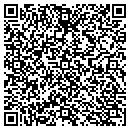 QR code with Masanis Professional Mtnce contacts