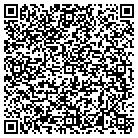QR code with Lodge Net Entertainment contacts