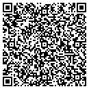 QR code with Sun Video contacts