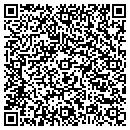 QR code with Craig K Ewert CPA contacts