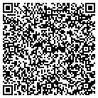 QR code with Computer Sciences Corporation contacts