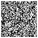 QR code with 7-Eleven contacts