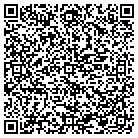 QR code with Firestone Screen and Glass contacts