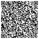 QR code with Road Service Express contacts