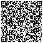 QR code with Public Works-Project Dsgn Engr contacts