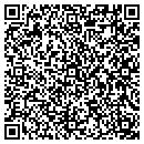 QR code with Rain Tree Village contacts