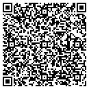 QR code with Jerth Enterprises contacts