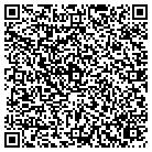 QR code with Holcomb K Wayne Home Imprvs contacts