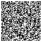 QR code with Sanderling Research Corp contacts