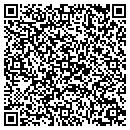 QR code with Morris Poultry contacts