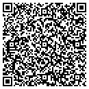 QR code with Tack Box contacts