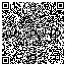 QR code with Daniel P Otchy contacts