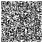 QR code with McConville James Law Office contacts
