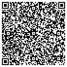 QR code with Capitol Underwriters Ltd contacts