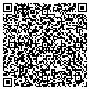 QR code with Adaptive Solutions contacts