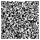 QR code with Peninsula Pilots contacts