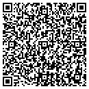 QR code with Perfect Attire contacts