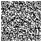 QR code with Select Leaf Tobacco Shop contacts